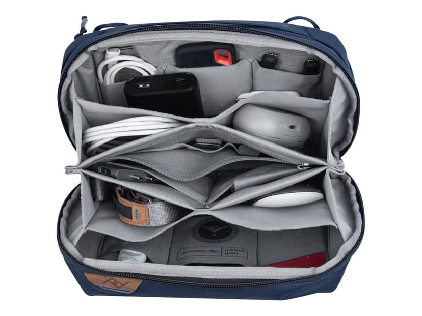 Peak Design Tech Pouch
