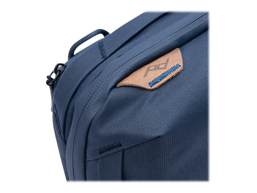 Peak Design Tech Pouch