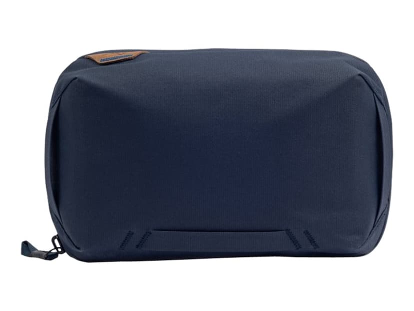 Peak Design Tech Pouch