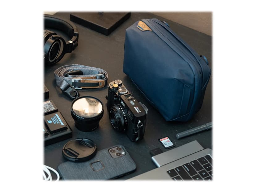 Peak Design Tech Pouch