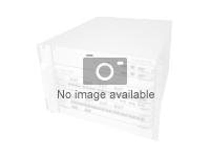 Cisco Catalyst 1000-16FP-2G-L