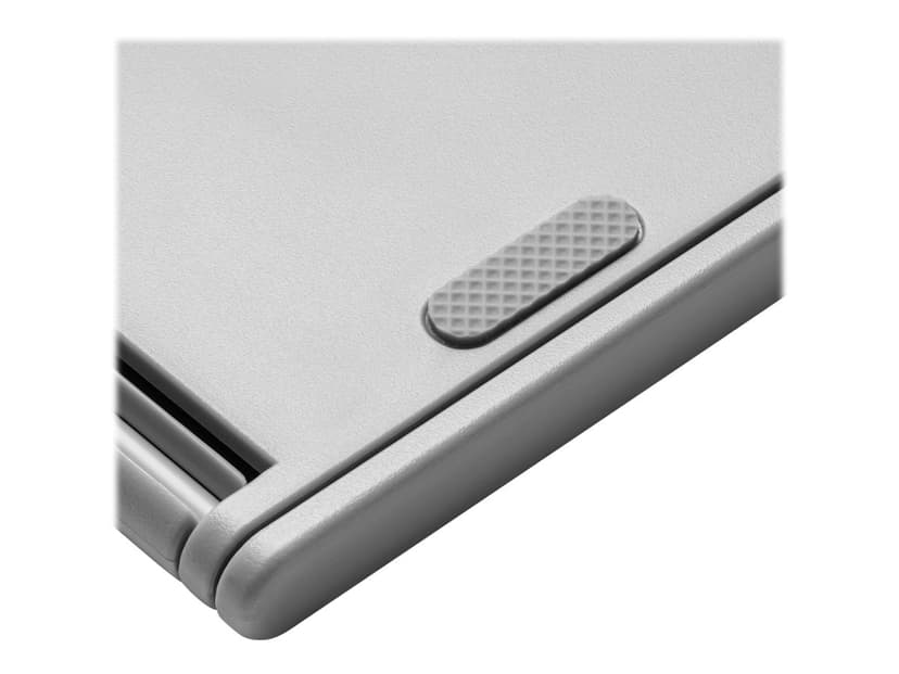 Kensington Laptop Stativ Easyriser Go - Laptop 14''