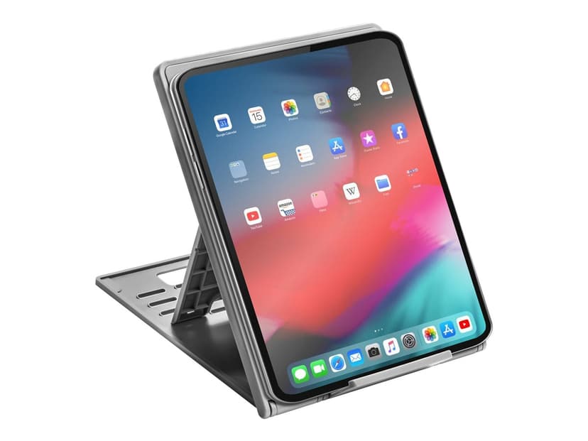 Kensington Laptop Stativ Easyriser Go - Laptop 14''
