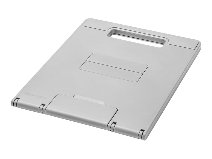 Kensington Laptop Stativ Easyriser Go - Laptop 14''