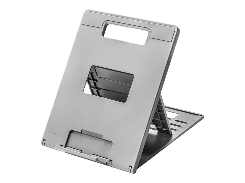 Kensington Laptop Stativ Easyriser Go - Laptop 14''
