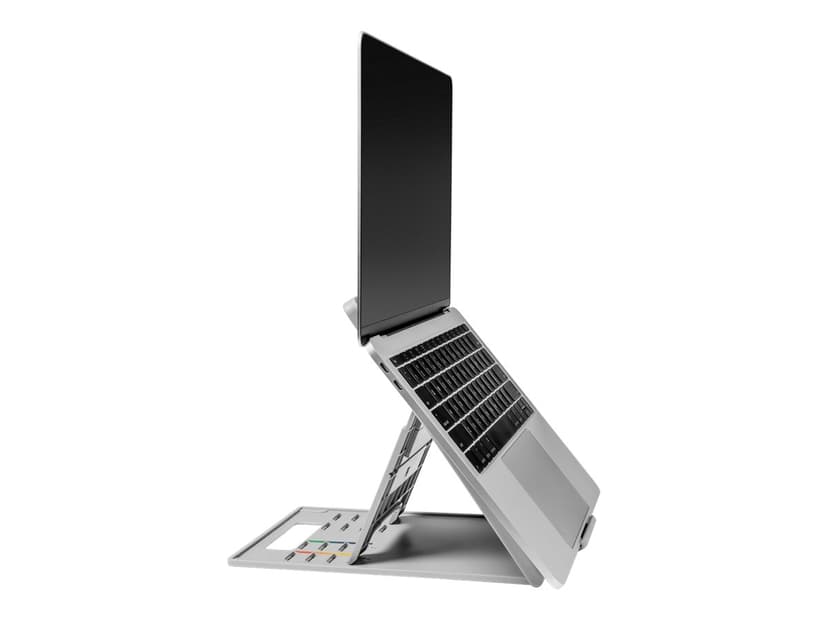 Kensington Kannettavan teline Easyriser Go – 14'' kannettaville