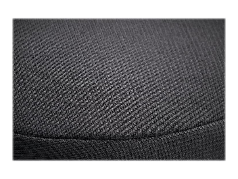 Kensington Sittepute Memory Foam