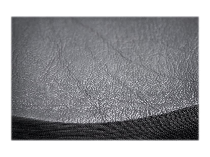 Kensington Sittepute Memory Foam
