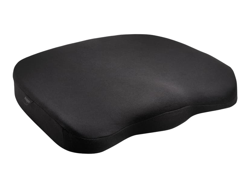 Kensington Sittepute Memory Foam