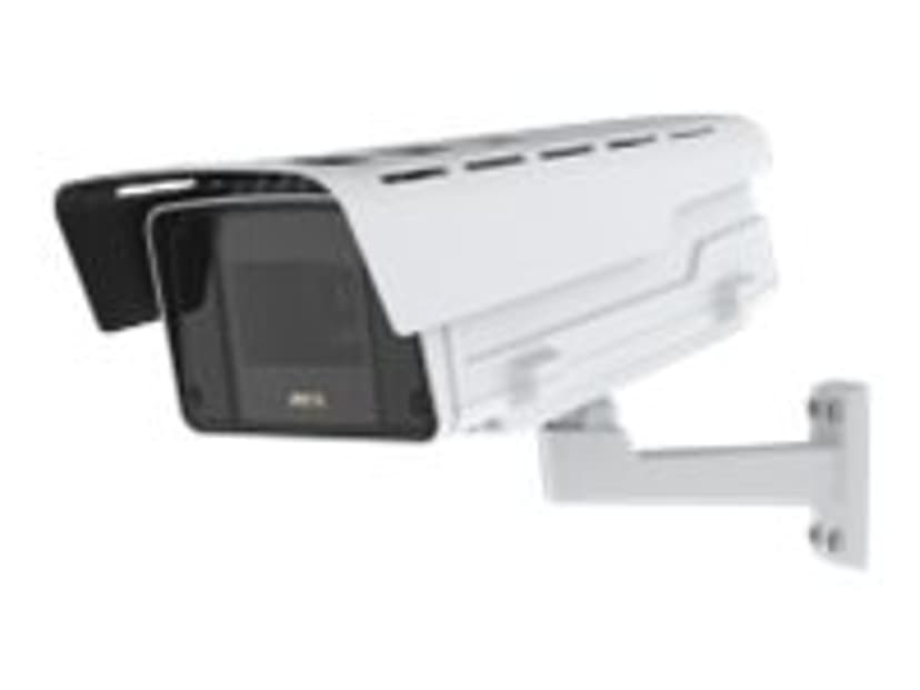 Product image slide 2