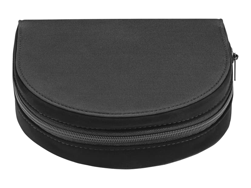 EPOS ADAPT 660 Micro-USB Musta