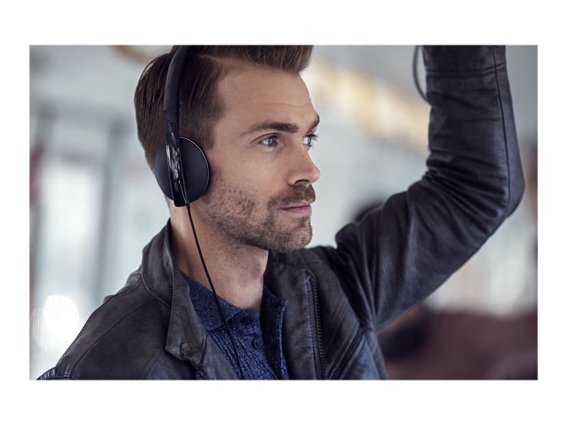 Product image slide 15