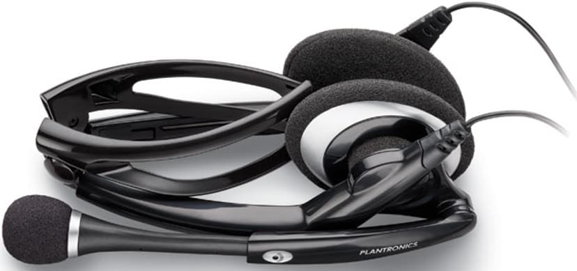 Plantronics .Audio 470 USB