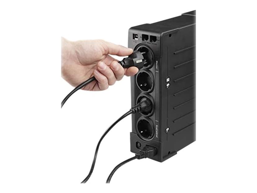 Product image slide 6