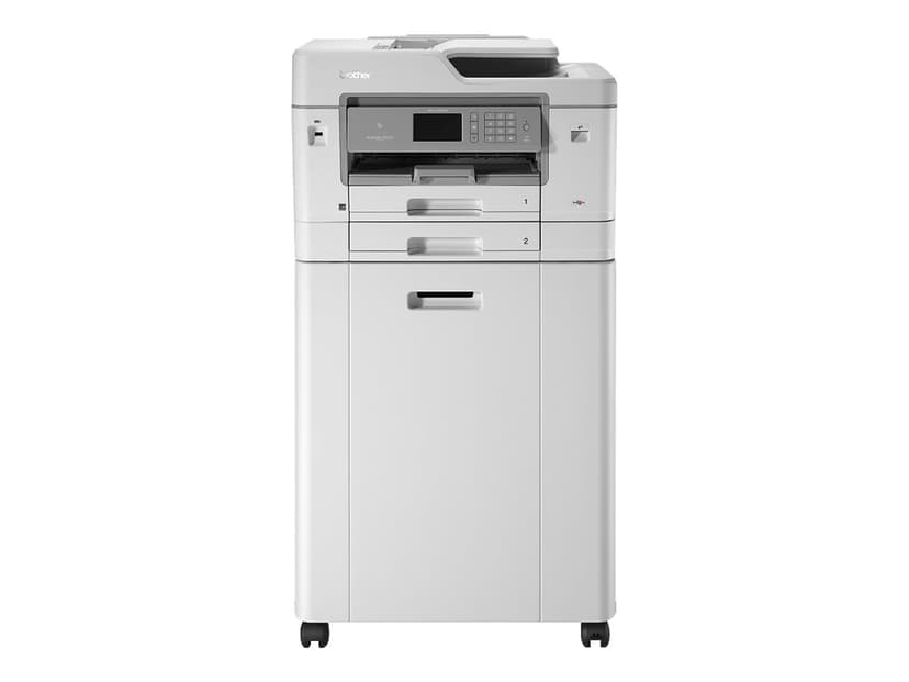 Product image slide 2