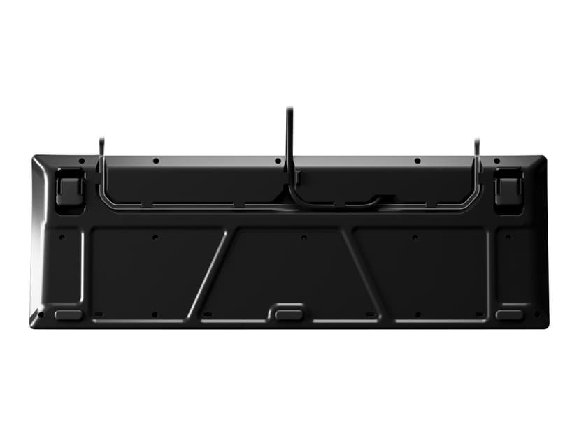 Steelseries Apex 3 Nordic