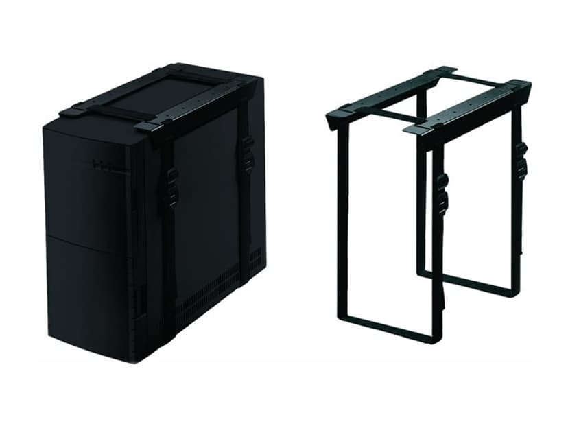 Product image slide 5