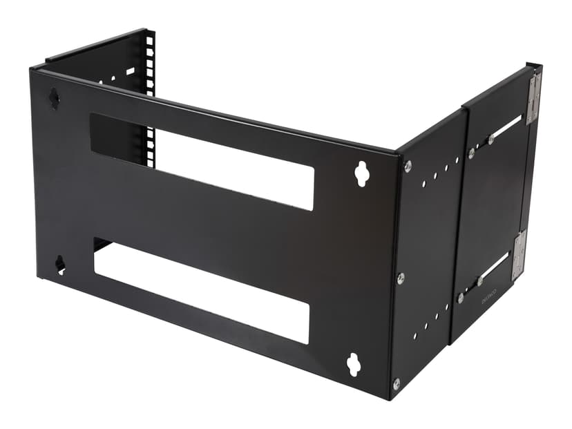 Product image slide 2