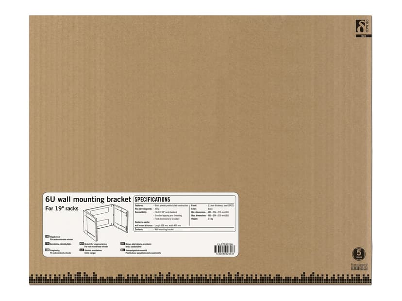 Product image slide 3