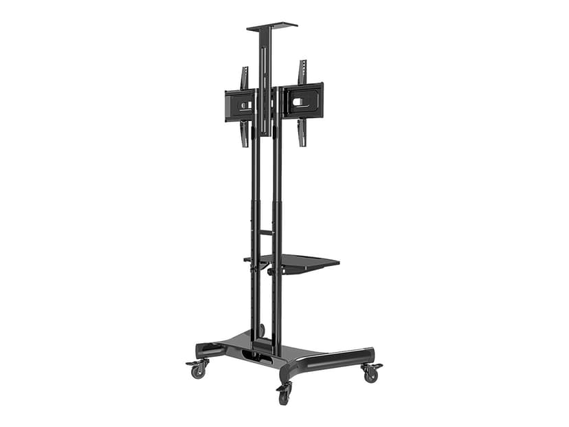 Neomounts NM-M1700BLACK