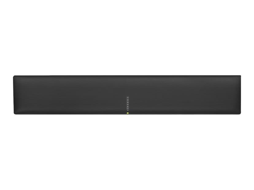 Product image slide 15