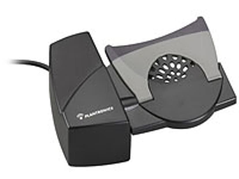 Product image slide 1