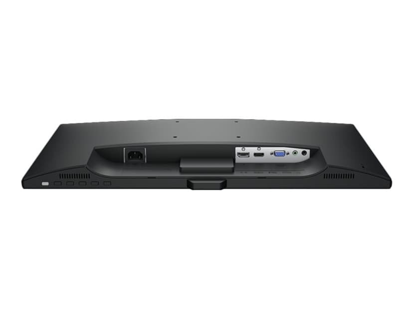 BenQ BL2480T 23.8" 1920 × 1080pixels IPS 16:9 60Hz