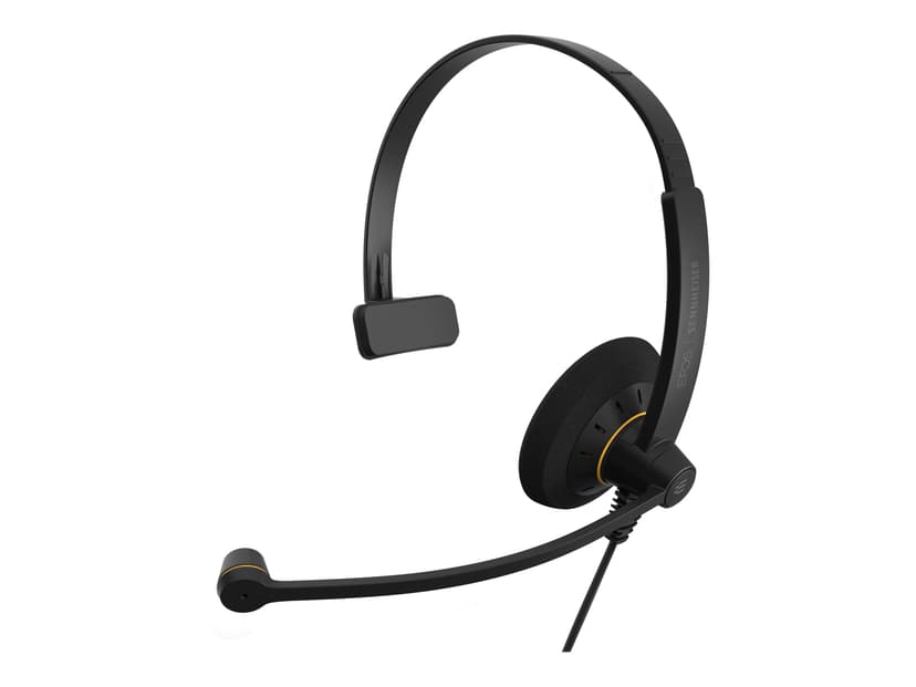 Product image slide 2
