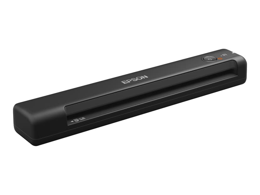 Epson WorkForce ES-50 -A4-skanneri