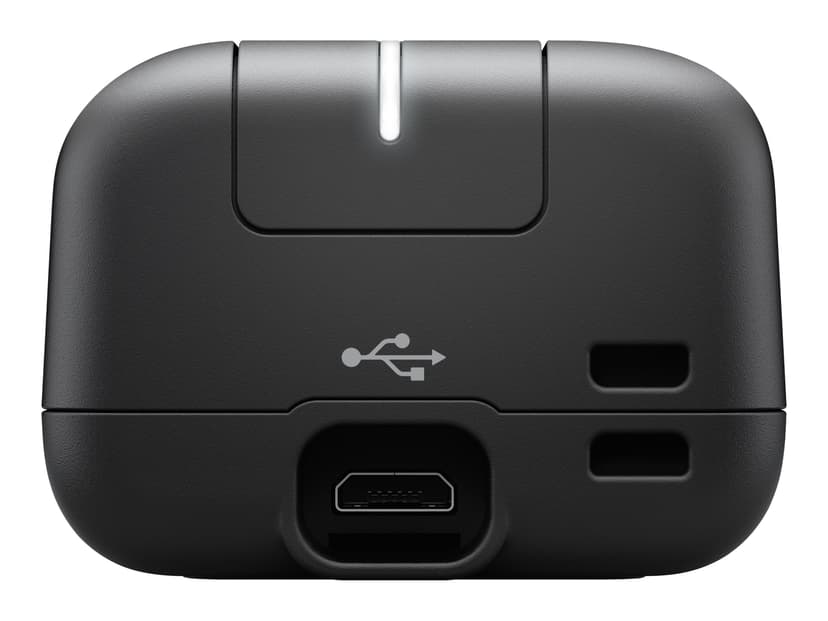 Epson WorkForce ES-50 -A4-skanneri