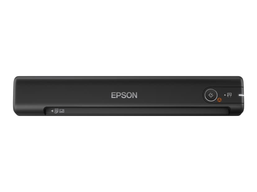 Epson WorkForce ES-50 -A4-skanneri