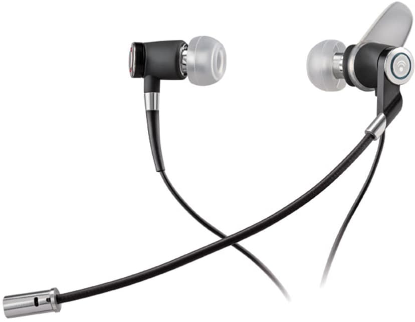 Plantronics .Audio 480