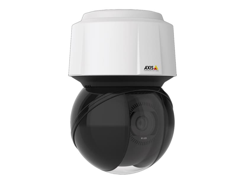 Product image slide 3