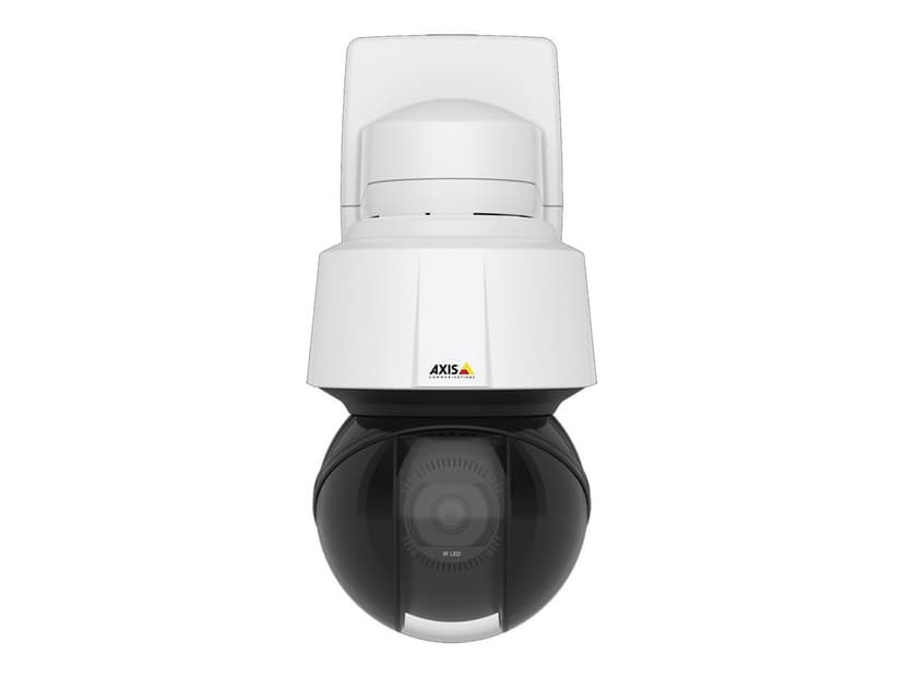 Product image slide 1