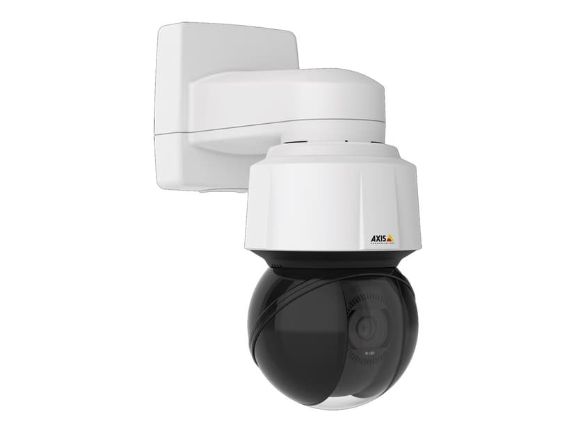 Product image slide 2