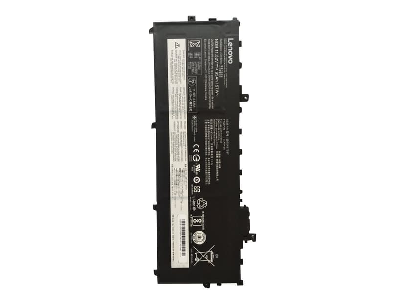 Product image slide 1
