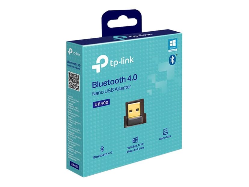 Product image slide 4