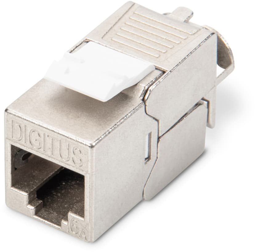 Product image slide 2