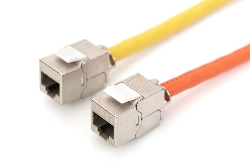 Product image slide 9