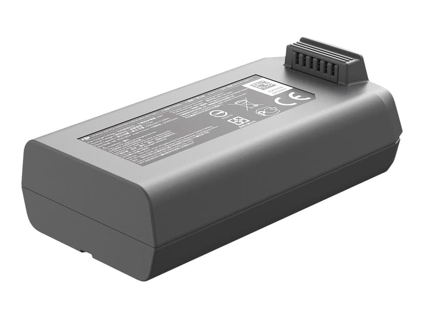 DJI Intelligent Flight Battery For Mini 2