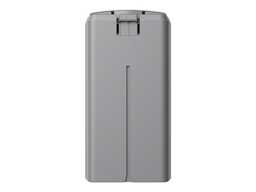 DJI Intelligent Flight Battery For Mini 2