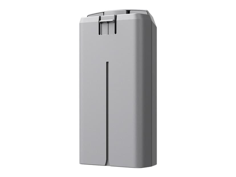 DJI Intelligent Flight Battery till Mini 2