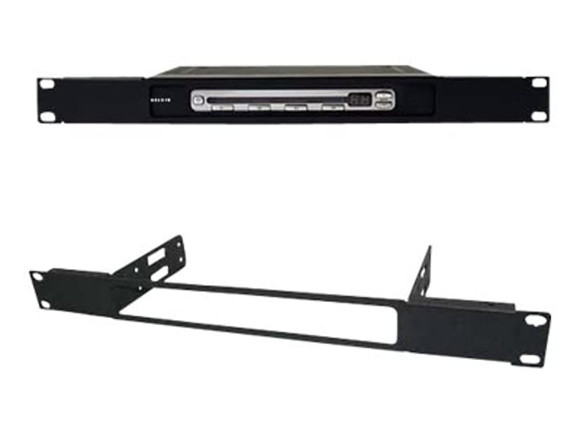 Belkin Rack-monteringspakke