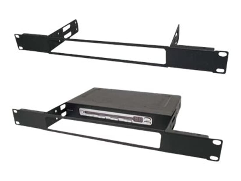 Belkin Rack-monteringspakke