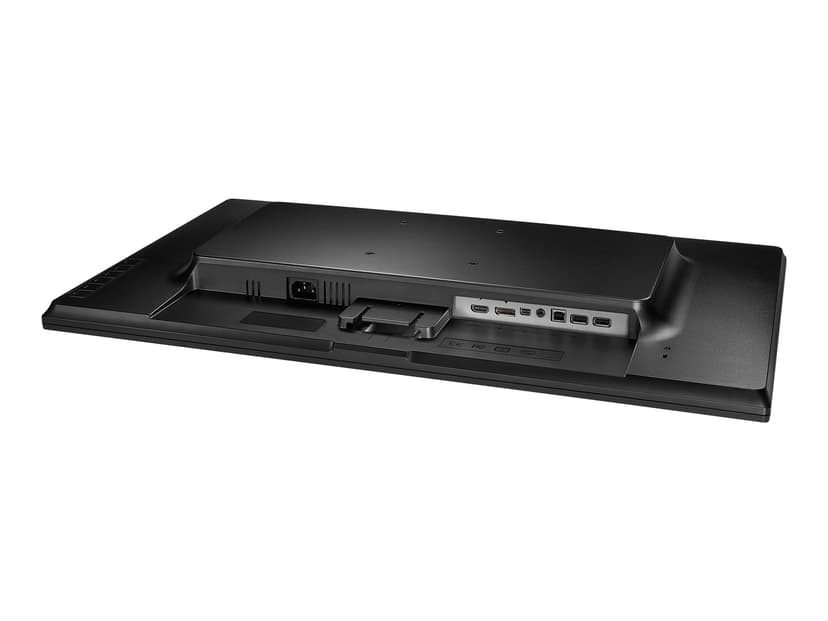 Product image slide 11