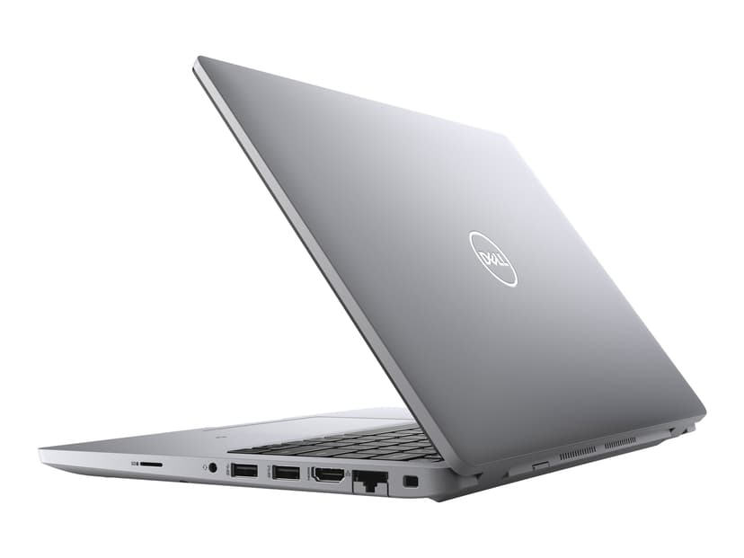 Dell Latitude 5420