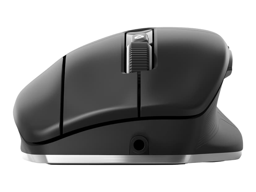 Product image slide 3