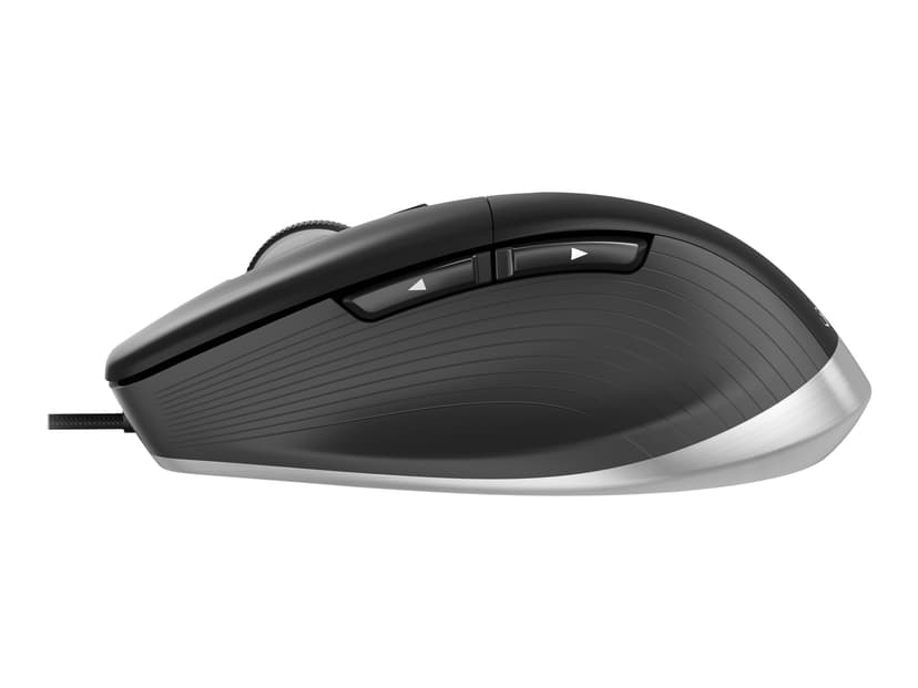 3DConnexion CadMouse Pro USB-A Mus