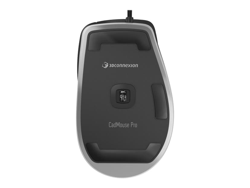 Product image slide 8