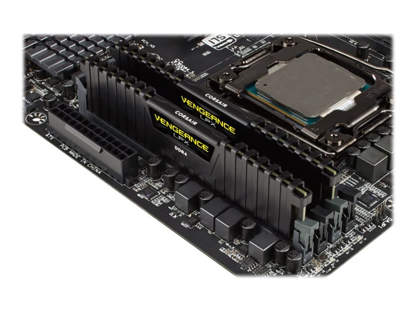 Product image slide 6